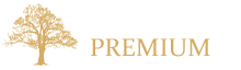 iWood Premium Design